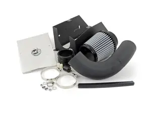 Cold Air Intake System Pro Dry S - Stage 2