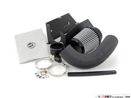 ES#519212 - 51-10572-1 - Cold Air Intake System Pro Dry S - Stage 2 - Upgrade your intake to aFe - AFE - MINI