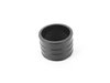 ES#519212 - 51-10572-1 - Cold Air Intake System Pro Dry S - Stage 2 - Upgrade your intake to aFe - AFE - MINI