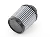 ES#519212 - 51-10572-1 - Cold Air Intake System Pro Dry S - Stage 2 - Upgrade your intake to aFe - AFE - MINI