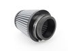 ES#519212 - 51-10572-1 - Cold Air Intake System Pro Dry S - Stage 2 - Upgrade your intake to aFe - AFE - MINI