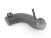 ES#519212 - 51-10572-1 - Cold Air Intake System Pro Dry S - Stage 2 - Upgrade your intake to aFe - AFE - MINI