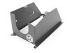 ES#519212 - 51-10572-1 - Cold Air Intake System Pro Dry S - Stage 2 - Upgrade your intake to aFe - AFE - MINI