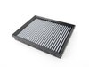 ES#2985080 - 31-10226 - Pro Dry S Air Filter - Higher flow, higher performance - oil-free, washable and reuseable! - AFE - BMW