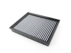 ES#2985080 - 31-10226 - Pro Dry S Air Filter - Higher flow, higher performance - oil-free, washable and reuseable! - AFE - BMW