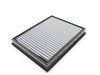 ES#2985080 - 31-10226 - Pro Dry S Air Filter - Higher flow, higher performance - oil-free, washable and reuseable! - AFE - BMW