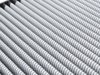 ES#2985080 - 31-10226 - Pro Dry S Air Filter - Higher flow, higher performance - oil-free, washable and reuseable! - AFE - BMW