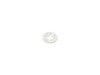 ES#92072 - 51247065559 - CLIP - Genuine BMW - BMW