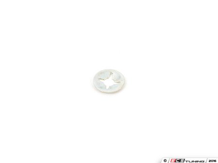 ES#92072 - 51247065559 - CLIP - Genuine BMW - BMW