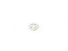ES#92072 - 51247065559 - CLIP - Genuine BMW - BMW