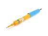 ES#2982641 - 24-115957 - B8 Performance Plus Rear Shock - Priced Each - Compliments factory sport package or lowering springs with a remarkably comfortable sport ride. World-famous Bilstein quality with a limited lifetime warranty! - Bilstein - BMW