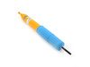 ES#2982641 - 24-115957 - B8 Performance Plus Rear Shock - Priced Each - Compliments factory sport package or lowering springs with a remarkably comfortable sport ride. World-famous Bilstein quality with a limited lifetime warranty! - Bilstein - BMW