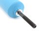 ES#2982641 - 24-115957 - B8 Performance Plus Rear Shock - Priced Each - Compliments factory sport package or lowering springs with a remarkably comfortable sport ride. World-famous Bilstein quality with a limited lifetime warranty! - Bilstein - BMW