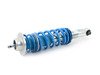 ES#2984031 - 47-086937 - Bilstein B14 PSS Suspension System - Height adjustable suspension system with performance valving and application specific, progressive rate coil springs. World-famous Bilstein quality with a limited lifetime warranty! - Bilstein - Audi Volkswagen