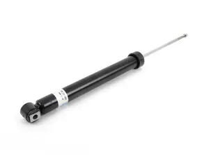B4 Rear Shock Absorber - Priced Each