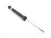 ES#4028285 - 19-274362 - B4 Front Shock Absorber - Right - Engineered to restore original performance and handling. German-made with world-famous Bilstein quality and a limited lifetime warranty! - Bilstein - BMW
