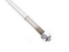 ES#4028285 - 19-274362 - B4 Front Shock Absorber - Right - Engineered to restore original performance and handling. German-made with world-famous Bilstein quality and a limited lifetime warranty! - Bilstein - BMW
