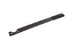 ES#197888 - 83300491048 - BMW Water Pump Pulley Locking Tool - Make your water pump or fan clutch a simple install - Genuine BMW - BMW
