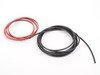 ES#259464 - VD0BGK TDI2 - VDO Boost Gauge Kit - (NO LONGER AVAILABLE) - Specifically designed for TDI's. - Assembled By ECS - 