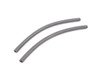 ES#259464 - VD0BGK TDI2 - VDO Boost Gauge Kit - (NO LONGER AVAILABLE) - Specifically designed for TDI's. - Assembled By ECS - 