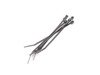 ES#259464 - VD0BGK TDI2 - VDO Boost Gauge Kit - (NO LONGER AVAILABLE) - Specifically designed for TDI's. - Assembled By ECS - 