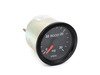 ES#259464 - VD0BGK TDI2 - VDO Boost Gauge Kit - (NO LONGER AVAILABLE) - Specifically designed for TDI's. - Assembled By ECS - 
