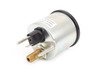 ES#259464 - VD0BGK TDI2 - VDO Boost Gauge Kit - (NO LONGER AVAILABLE) - Specifically designed for TDI's. - Assembled By ECS - 