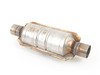 ES#2974371 - 418054 - Magnaflow Exhaust - Magnaflow - Audi
