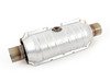ES#2974371 - 418054 - Magnaflow Exhaust - Magnaflow - Audi
