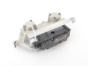 ES#3104196 - 11367838161R - Rebuilt VANOS Unit - (NO LONGER AVAILABLE) - Restore performance and eliminate the rattle - price includes a $400 core charge - Dr. VANOS - 