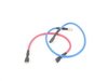 ES#2534214 - 2108206210 - Blower Motor Regulator - Controls the speed of the blower motor - URO - Mercedes Benz