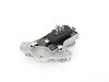 ES#2534214 - 2108206210 - Blower Motor Regulator - Controls the speed of the blower motor - URO - Mercedes Benz