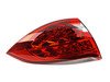 ES#2558418 - 95863109514 - Outer Tail Light - Left - Tail light located in the quarter panel - Genuine Porsche - Porsche