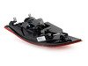 ES#2558418 - 95863109514 - Outer Tail Light - Left - Tail light located in the quarter panel - Genuine Porsche - Porsche