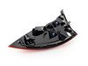 ES#2558418 - 95863109514 - Outer Tail Light - Left - Tail light located in the quarter panel - Genuine Porsche - Porsche