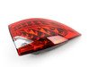 ES#2558418 - 95863109514 - Outer Tail Light - Left - Tail light located in the quarter panel - Genuine Porsche - Porsche