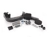 ES#2973014 - 35311158659KT - Clutch Pedal Kit  - Replace and upgrade your clutch pedal at the same time! - Assembled By ECS - BMW