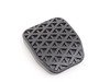 ES#2973014 - 35311158659KT - Clutch Pedal Kit  - Replace and upgrade your clutch pedal at the same time! - Assembled By ECS - BMW