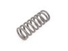 ES#2973014 - 35311158659KT - Clutch Pedal Kit  - Replace and upgrade your clutch pedal at the same time! - Assembled By ECS - BMW
