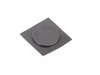 ES#2973014 - 35311158659KT - Clutch Pedal Kit  - Replace and upgrade your clutch pedal at the same time! - Assembled By ECS - BMW