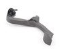 ES#2973014 - 35311158659KT - Clutch Pedal Kit  - Replace and upgrade your clutch pedal at the same time! - Assembled By ECS - BMW