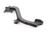 ES#2973014 - 35311158659KT - Clutch Pedal Kit  - Replace and upgrade your clutch pedal at the same time! - Assembled By ECS - BMW