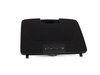 ES#316760 - 1K0819153C1QB - Center Vent  - Allows control of air through the center outlet on top of the dashboard - Genuine Volkswagen Audi - Volkswagen