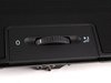ES#316760 - 1K0819153C1QB - Center Vent  - Allows control of air through the center outlet on top of the dashboard - Genuine Volkswagen Audi - Volkswagen