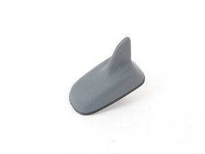 ES#2805603 - 4G0035503KGRU - Roof Antenna - Radio stations not coming in? Replace your damaged antenna - Genuine Volkswagen Audi - Audi