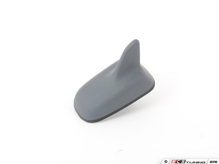 ES#2805603 - 4G0035503KGRU - Roof Antenna - Radio stations not coming in? Replace your damaged antenna - Genuine Volkswagen Audi - Audi