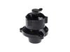 ES#2862866 - CTSBV0009 - Blow off Valve kit - Direct bolt on without worry of a check-engine light - CTS - Audi Volkswagen