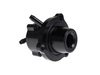 ES#2862866 - CTSBV0009 - Blow off Valve kit - Direct bolt on without worry of a check-engine light - CTS - Audi Volkswagen