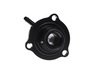 ES#2862866 - CTSBV0009 - Blow off Valve kit - Direct bolt on without worry of a check-engine light - CTS - Audi Volkswagen