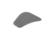 ES#2743527 - 5G0837098A9B9 - Cover - Satin Black - Genuine Volkswagen Audi - Volkswagen